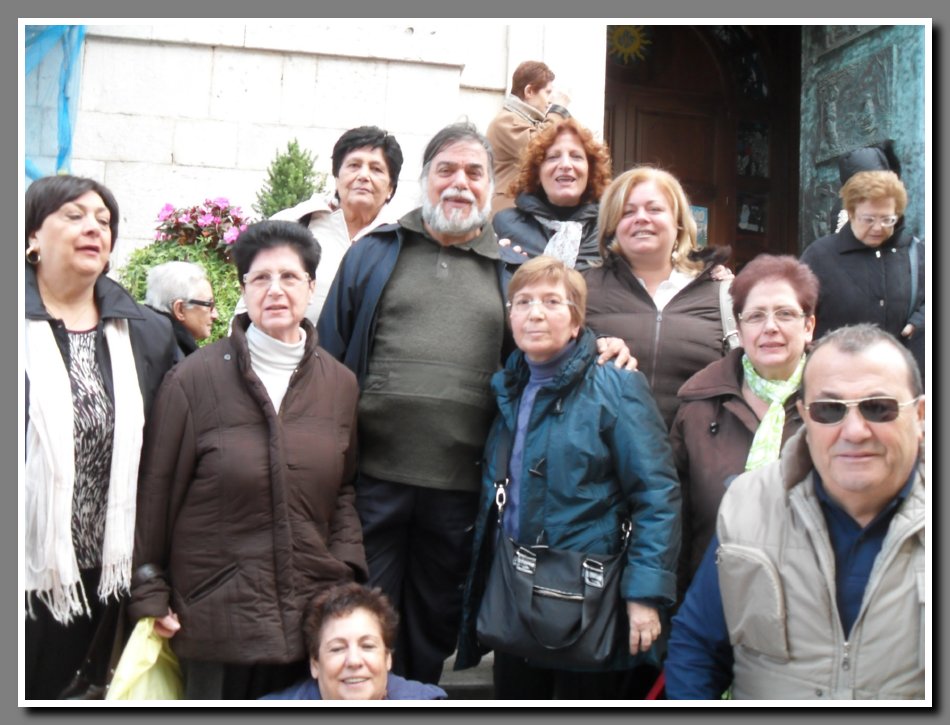 pietrelcina-15-10-2011 (16)